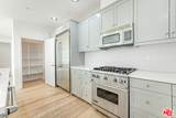 12883 Runway Road - Photo 8
