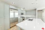 12883 Runway Road - Photo 9