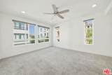 12883 Runway Road - Photo 10