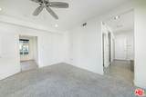 12883 Runway Road - Photo 11