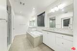 12883 Runway Road - Photo 12
