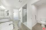 12883 Runway Road - Photo 13