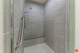 12883 Runway Road - Photo 14