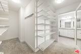 12883 Runway Road - Photo 15