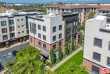 12883 Runway Road - Photo 2