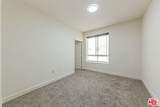 12883 Runway Road - Photo 16