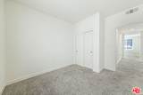 12883 Runway Road - Photo 17