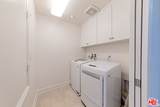 12883 Runway Road - Photo 18