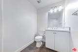 12883 Runway Road - Photo 19