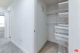 12883 Runway Road - Photo 20