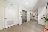 12883 Runway Road - Photo 21