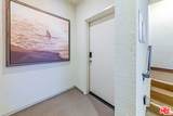 12883 Runway Road - Photo 22