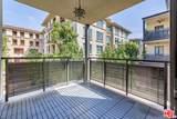 12883 Runway Road - Photo 23