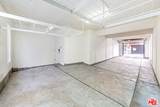 12883 Runway Road - Photo 24