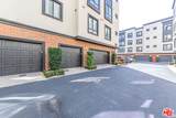 12883 Runway Road - Photo 25