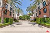 12883 Runway Road - Photo 26