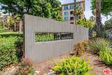 12883 Runway Road - Photo 27