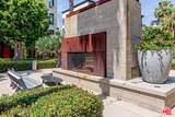12883 Runway Road - Photo 28