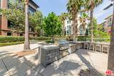 12883 Runway Road - Photo 29