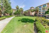 12883 Runway Road - Photo 30