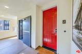 12883 Runway Road - Photo 3