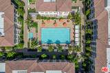 12883 Runway Road - Photo 32