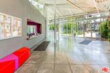 12883 Runway Road - Photo 33