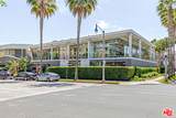 12883 Runway Road - Photo 36