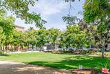 12883 Runway Road - Photo 37