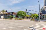 12883 Runway Road - Photo 38