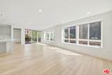 12883 Runway Road - Photo 4