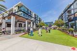 12883 Runway Road - Photo 39