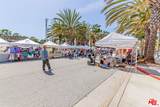 12883 Runway Road - Photo 40