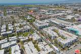 12883 Runway Road - Photo 41