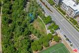 12883 Runway Road - Photo 42