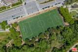 12883 Runway Road - Photo 43