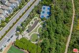 12883 Runway Road - Photo 44