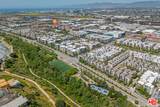 12883 Runway Road - Photo 45