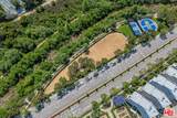 12883 Runway Road - Photo 46