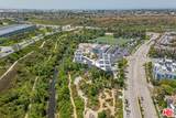 12883 Runway Road - Photo 47