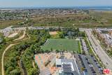 12883 Runway Road - Photo 48