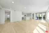 12883 Runway Road - Photo 5