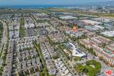 12883 Runway Road - Photo 49