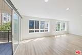 12883 Runway Road - Photo 6