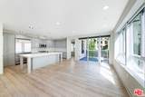 12883 Runway Road - Photo 7