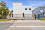 1009 29th Street - Photo 1