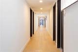 1009 29th Street - Photo 12
