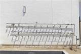 1009 29th Street - Photo 18