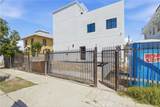 1009 29th Street - Photo 2