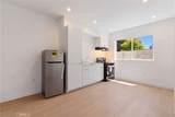 1009 29th Street - Photo 9